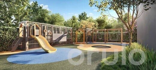 Apartamento para Venda - 27.69m², 1 dormitório, 1 vaga - Cidade Baixa