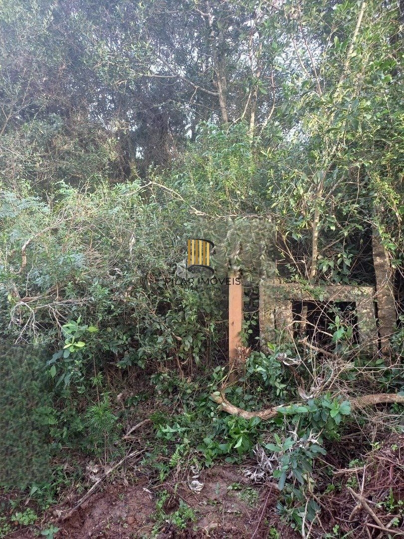 Terreno no bairro Belém Novo