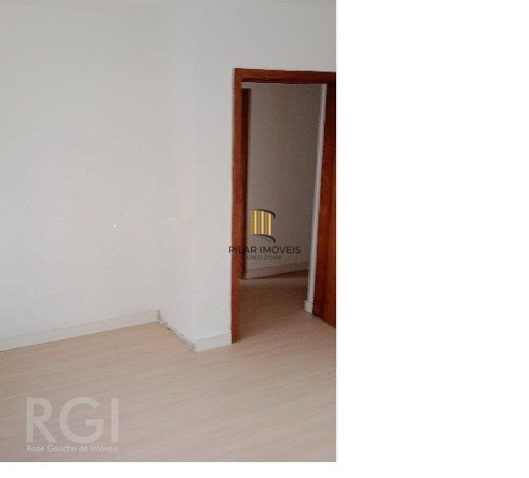 Apartamento para Venda - 98m², 2 dormitórios, sendo 1 suites, 1 vaga - Cidade Baixa