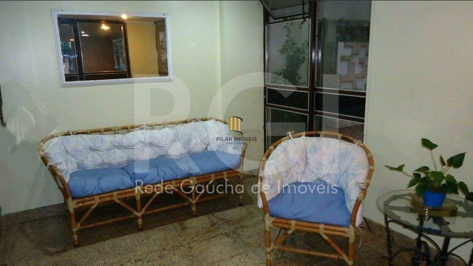 Apartamento 2 quartos , 2 banheiros com garagem na republica!