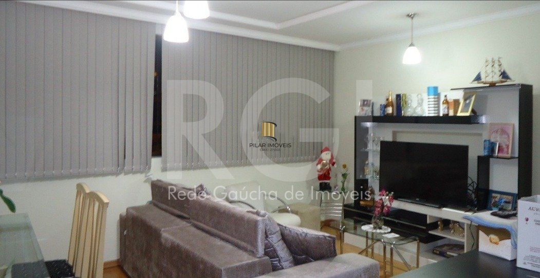 Predio para Venda - 450m², 0 dormitórios, Cidade Baixa