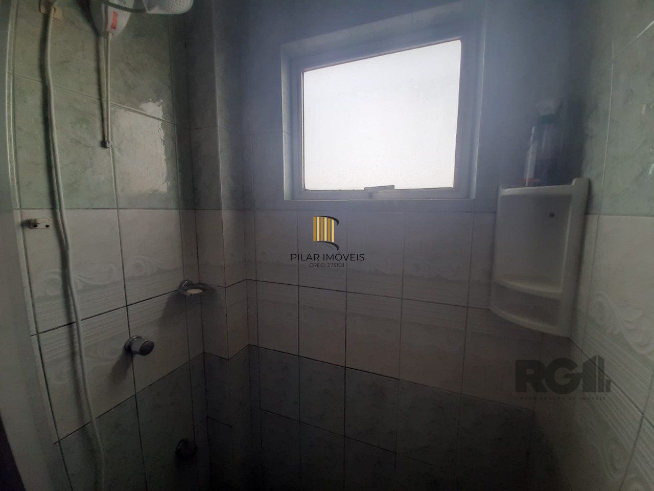 Apartamento 2 dormitórios, frente,  com vaga , , Bairro Partenon- porto alegre