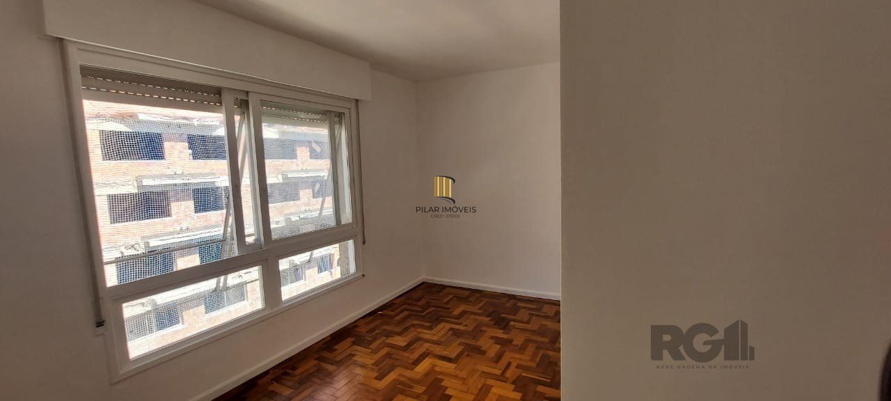 Cobertura 3 dormitórios no bairro Centro Histórico