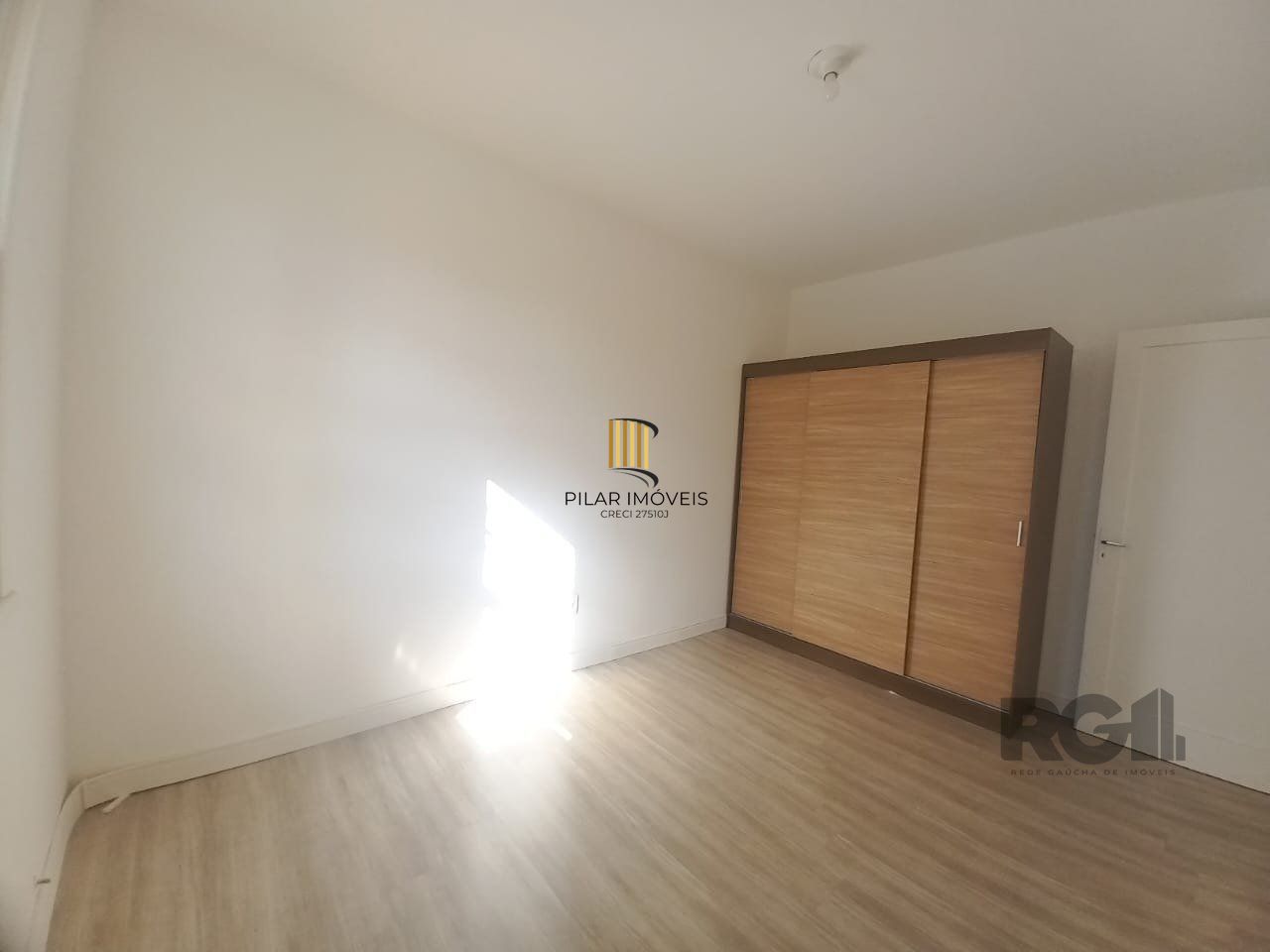 Apartamento JK à venda no Cidade Baixa