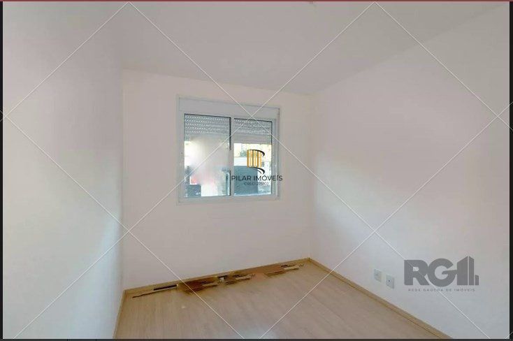 Apartamento à venda em Porto Alegre - Barra Garden Zona Sul