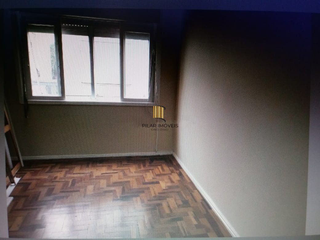 Apartamento para Venda - 48m², 1 dormitório, Azenha