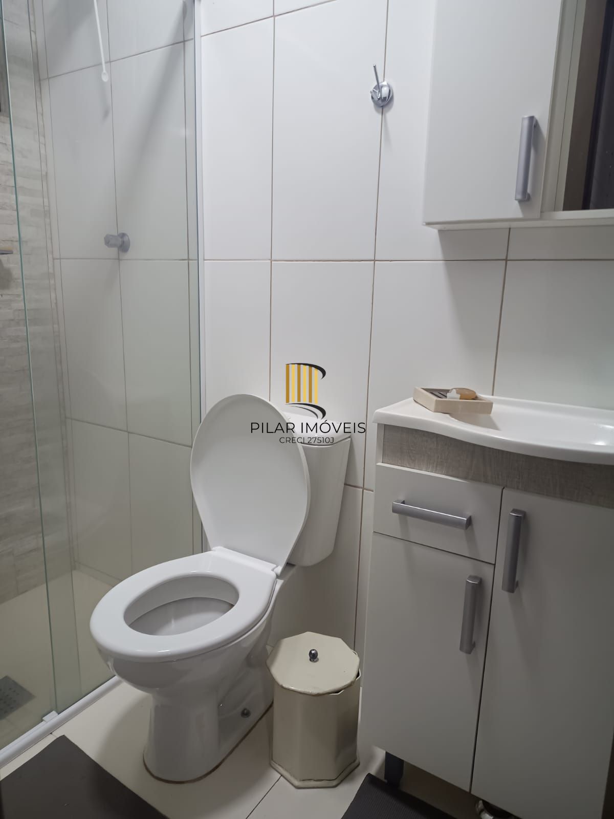 Sítio em Eldorado do Sul