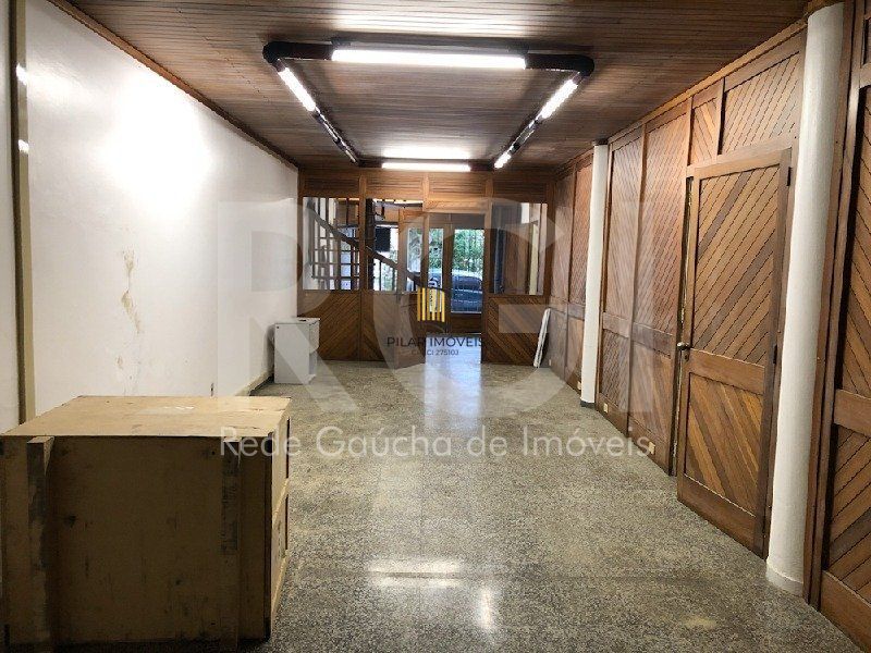 Loja para Venda - 450m², 0 dormitórios, Centro Histórico