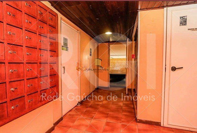 Apartamento para Venda - 73m², 2 dormitórios, - Cidade Baixa