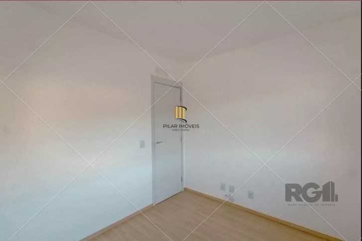Apartamento à venda em Porto Alegre - Barra Garden Zona Sul