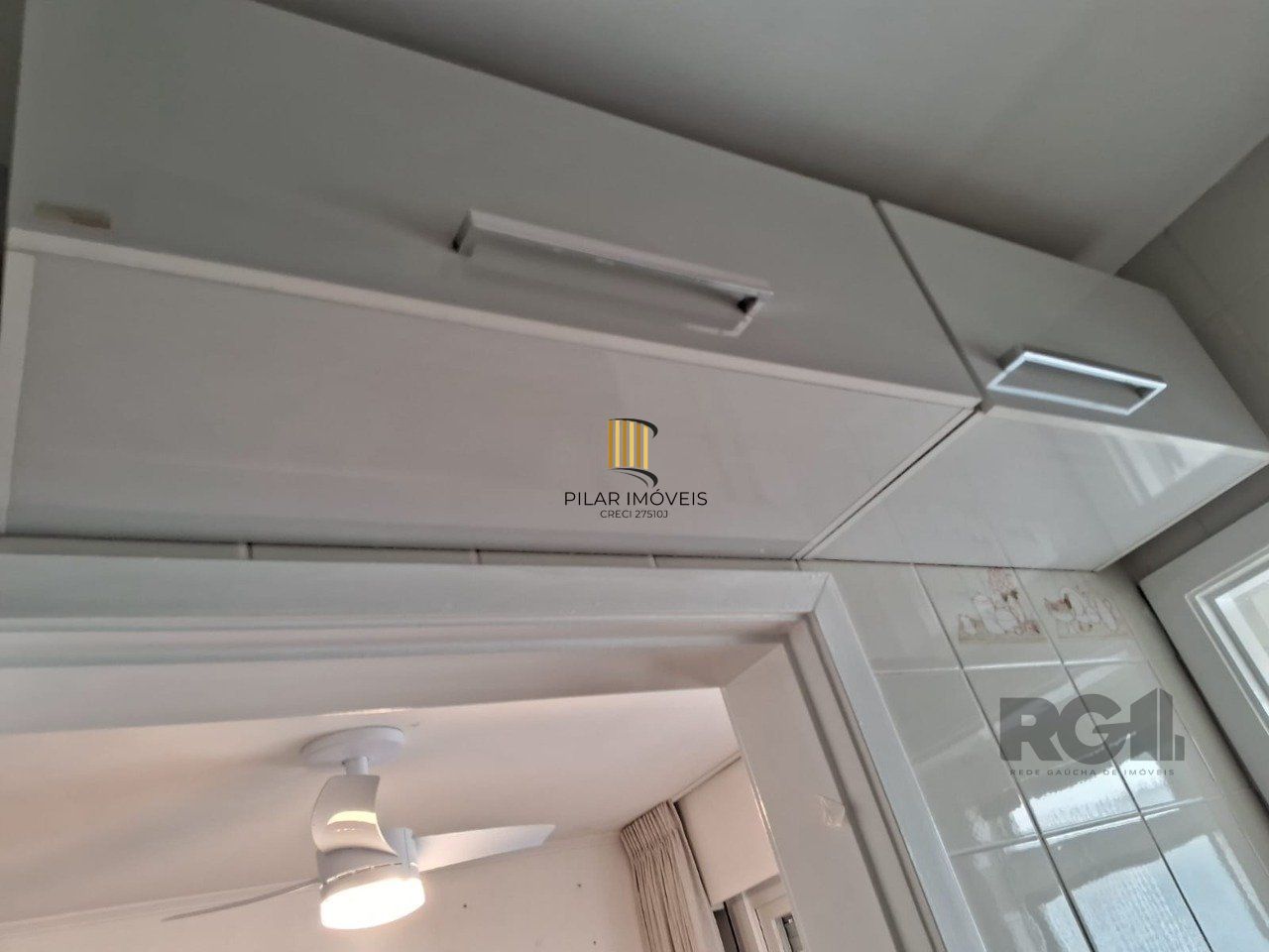 Apartamento 1 Quarto à Venda - Cidade Baixa