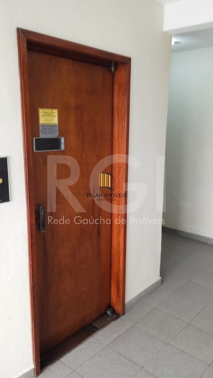 Conjunto/Sala para Venda - 41.06m², 0 dormitórios, Independência