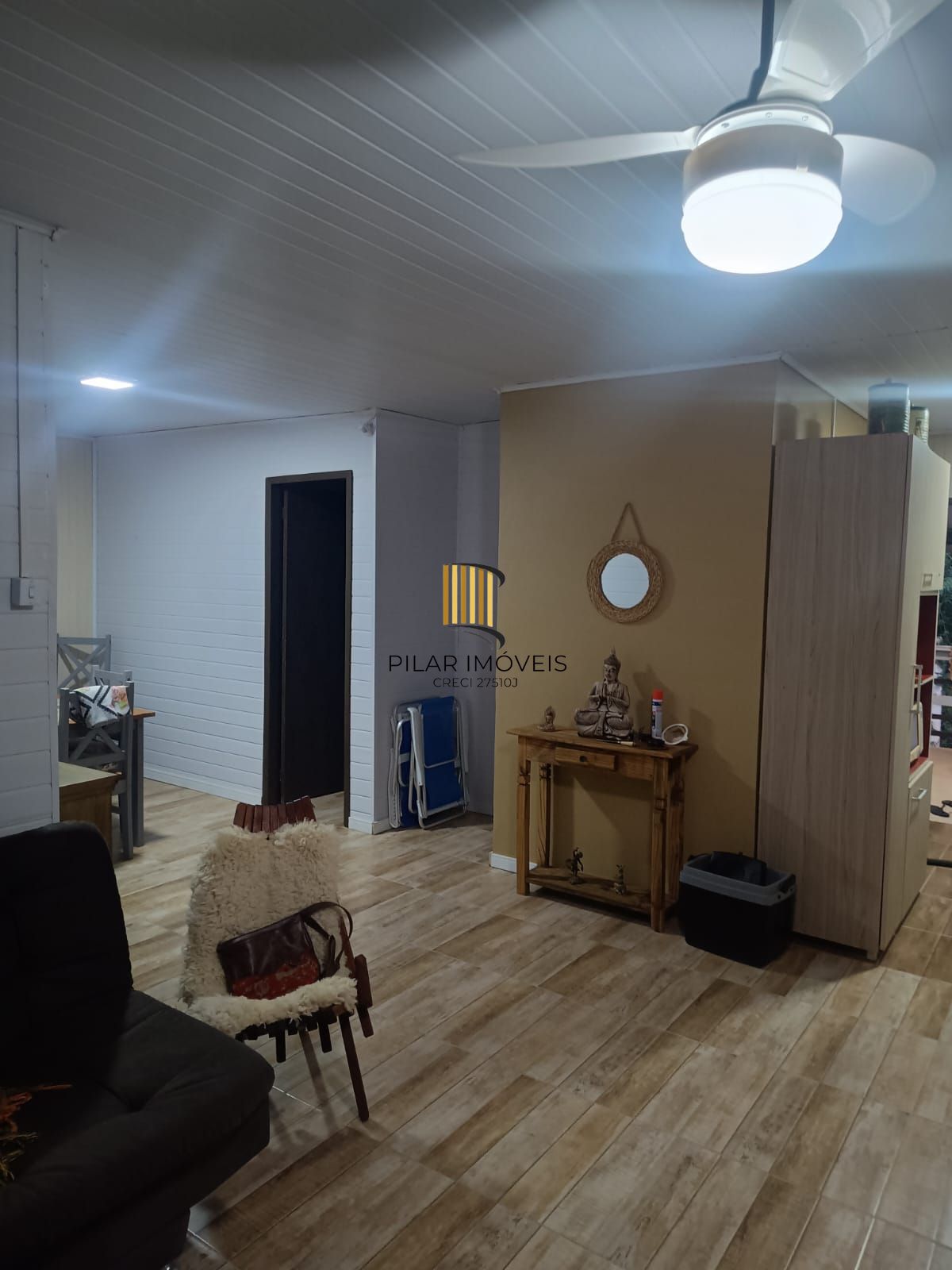 Sítio em Eldorado do Sul