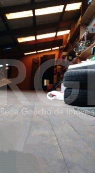 Casa Comercial para Venda - 220m², 0 dormitórios, 2 vagas - Cidade Baixa