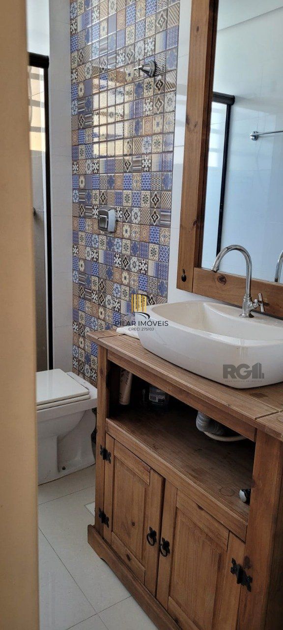  Apartamento 2 dormitórios , de frente, com vista , ensolarado , bairro centro - Sao Leopoldo