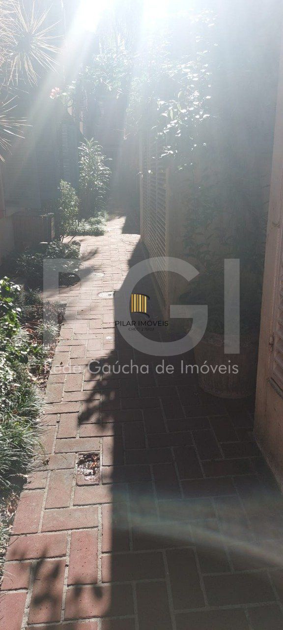 Casa Condominio para Venda - 55m², 1 dormitório, sendo 1 suites, Cidade Baixa