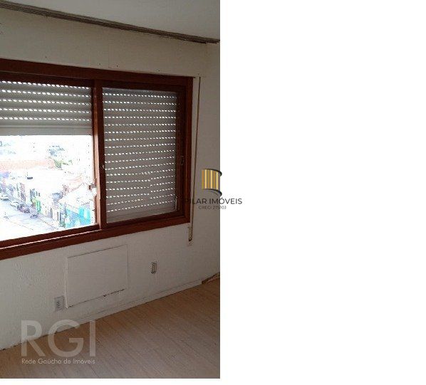 Apartamento para Venda - 98m², 2 dormitórios, sendo 1 suites, 1 vaga - Cidade Baixa