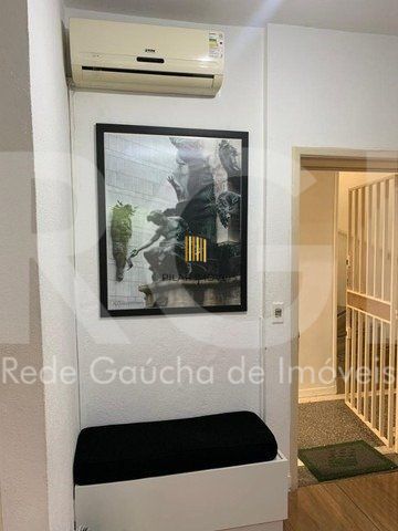 Sala Comercial no bairro Cidade Baixa