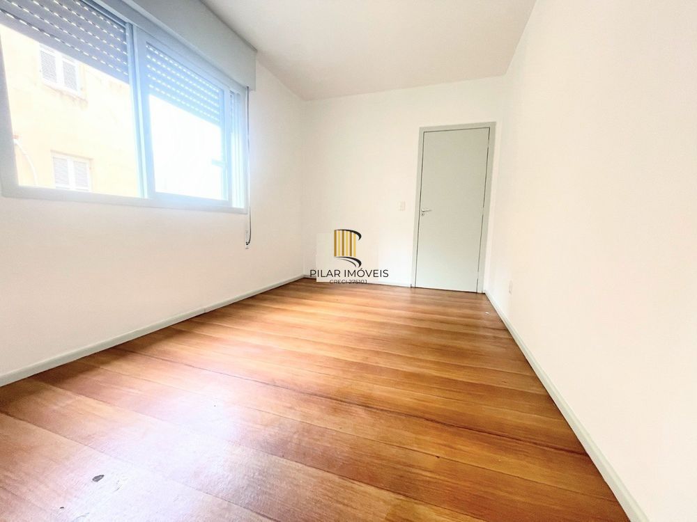 Apartamento a venda 2 quartos com garagem no Cristo Redentor - Pilar Imóveis