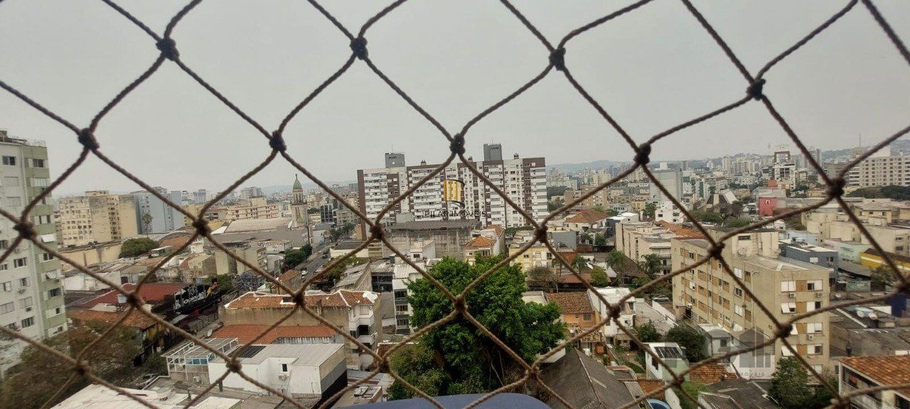 Apartamento à Venda no Portal dos Açorianos