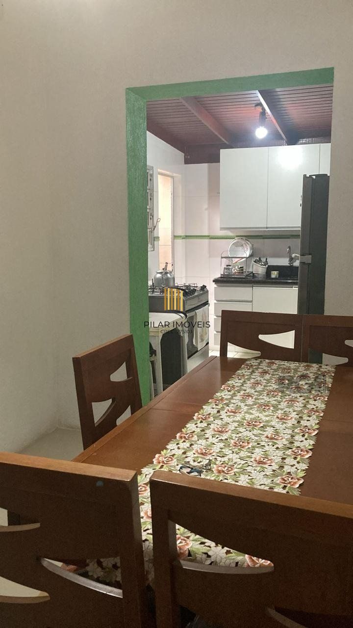 Apartamento 3 dormitórios no bairro Santana