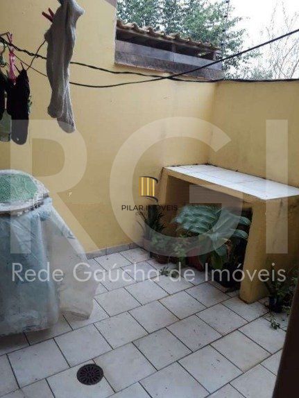 Casa para Venda - 149.47m², 3 dormitórios, sendo 1 suites, 1 vaga - Cavalhada