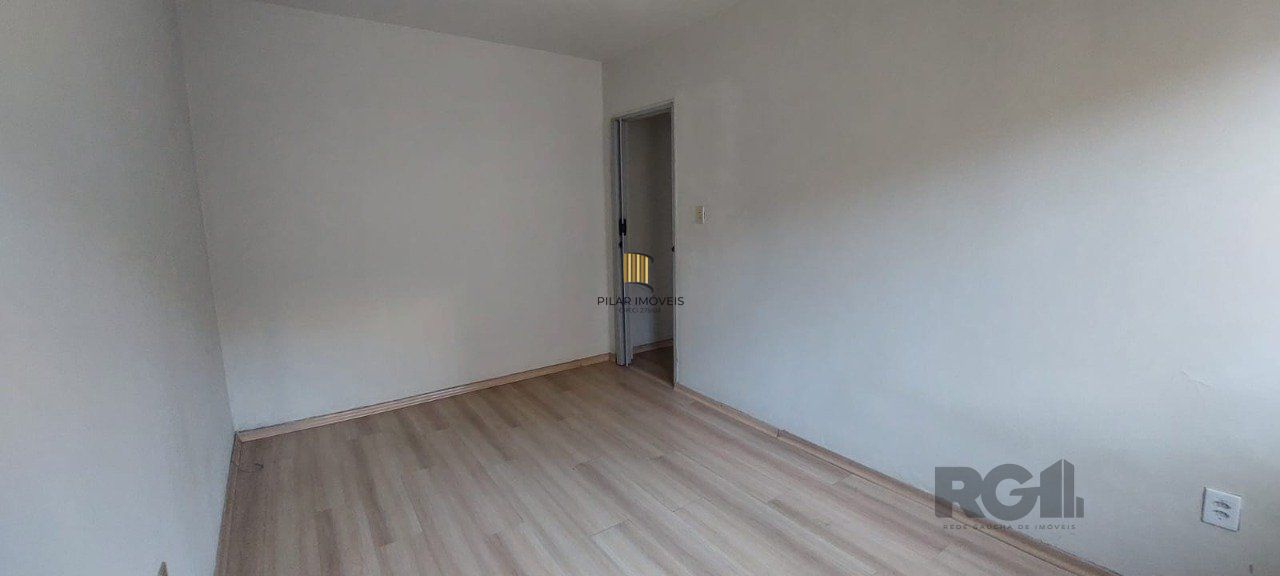 Apartamento 1 quarto na Cidade Baixa.