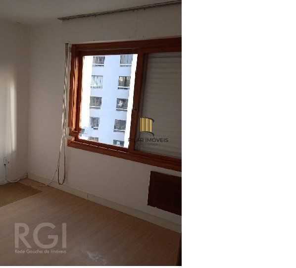 Apartamento para Venda - 98m², 2 dormitórios, sendo 1 suites, 1 vaga - Cidade Baixa
