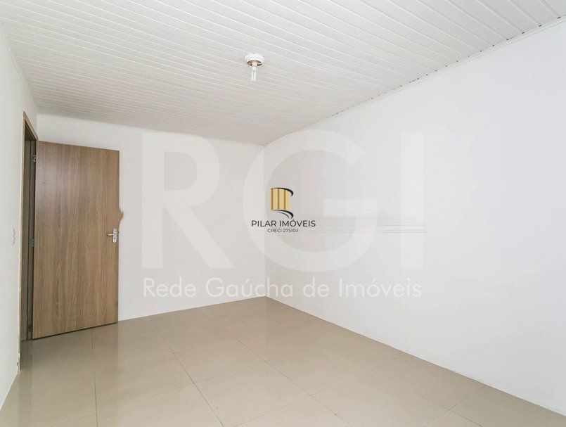Apartamento para Venda - 55.55m², 2 dormitórios, Azenha