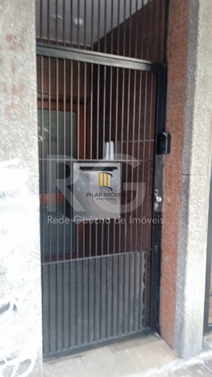 Conjunto/Sala para Venda - 40.43m², 0 dormitórios, Cidade Baixa