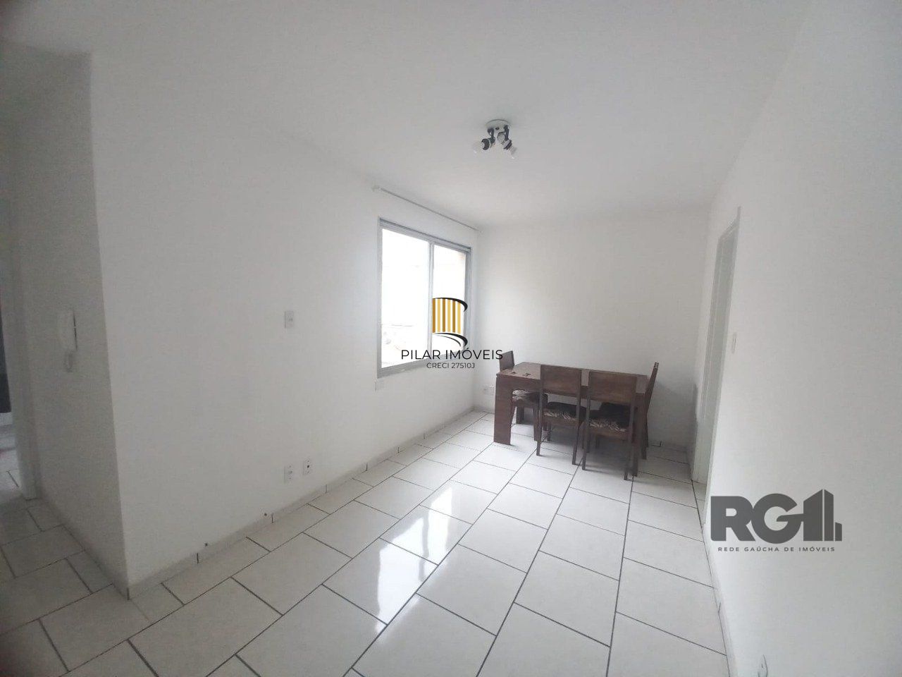 #Na Cidade Baixa  apartamento  com 2 quartos# - Pilar Imóveis