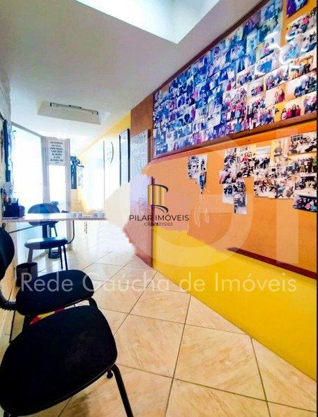 Conjunto/Sala para Venda - 41.06m², 0 dormitórios, Independência