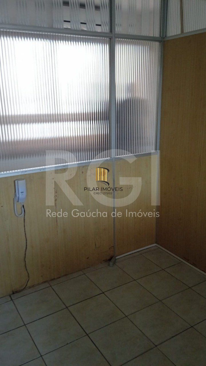 Conjunto/Sala para Venda - 40.43m², 0 dormitórios, Cidade Baixa