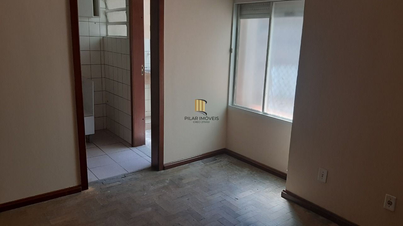 Apartamento para Venda - 65.06m², 2 dormitórios, Independência