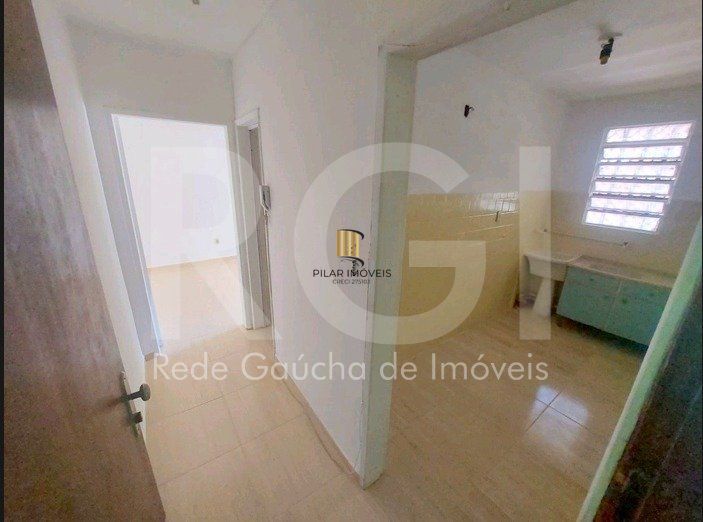 Kitnet 1 dormitório no bairro Cidade Baixa - Pilar Imóveis