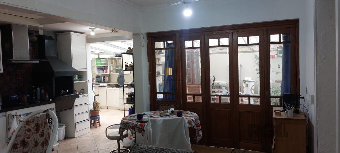 Apartamento  2 quartos tipo cobertura horizontal na cidade Baixa!