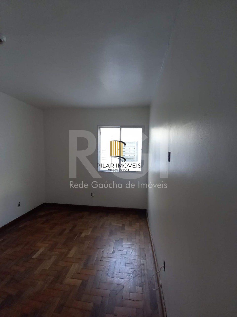 Casa para Venda - 140m², 4 dormitórios, 1 vaga - Cidade Baixa