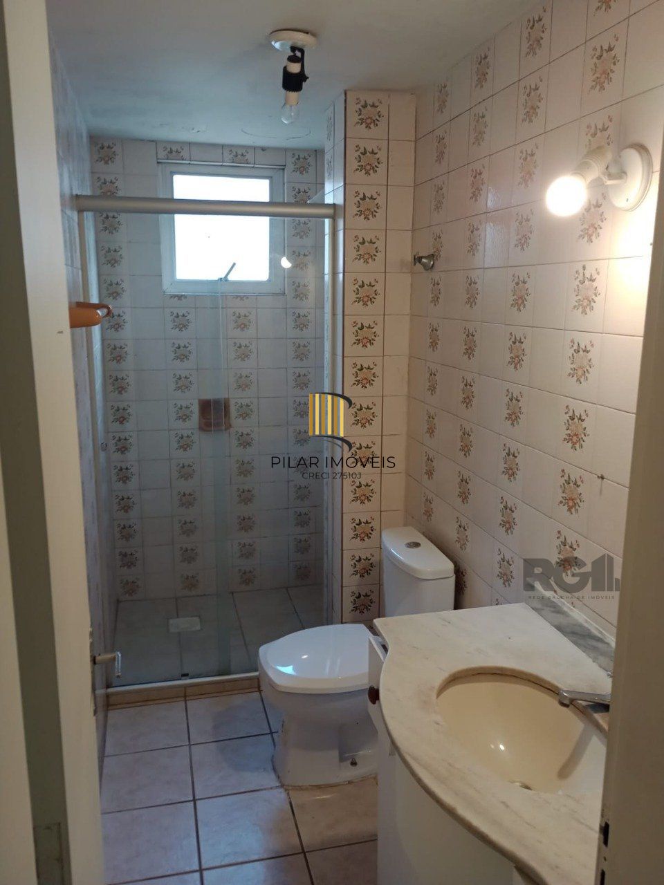 Apartamento 1 quarto na Cidade Baixa.