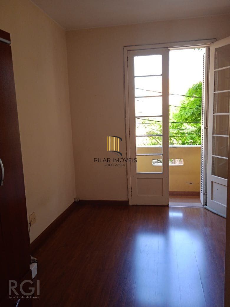 Apartamento para Venda - 105.45m², 3 dormitórios, Cidade Baixa