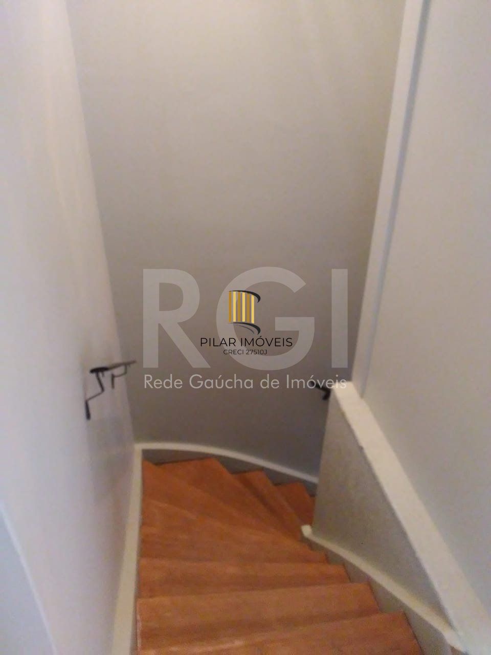 Casa para Venda - 126m², 3 dormitórios, Floresta