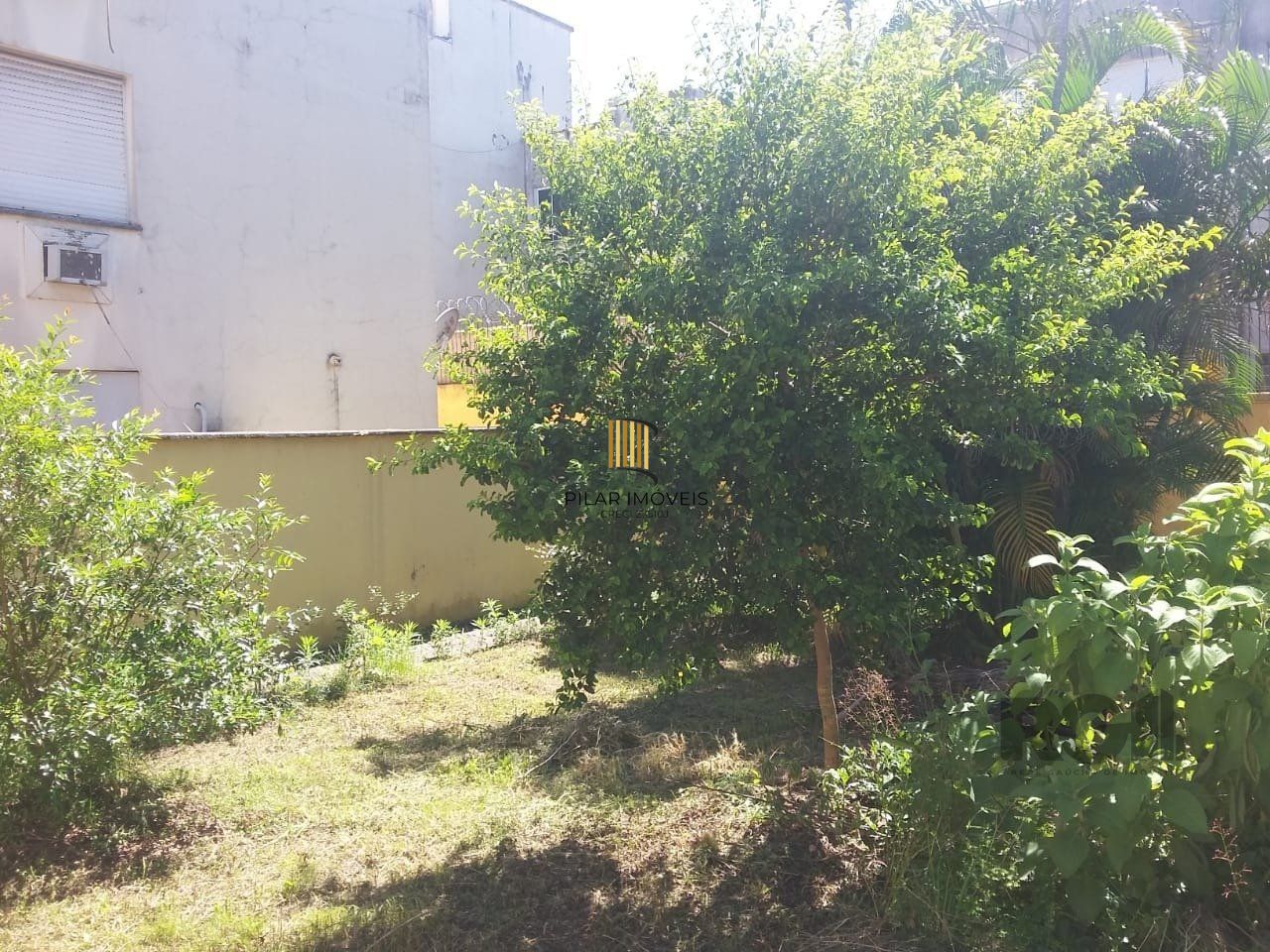 Apartamento 1 dormitório no bairro Azenha