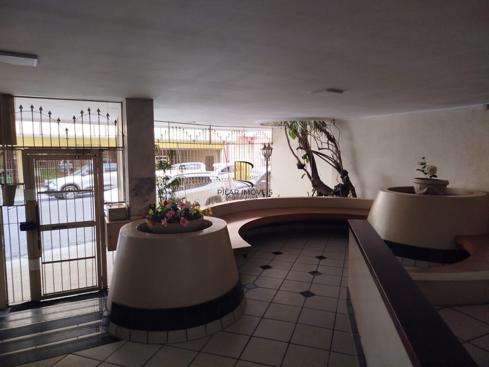 Apartamento para Venda 3 dormitórios, Cidade Baixa