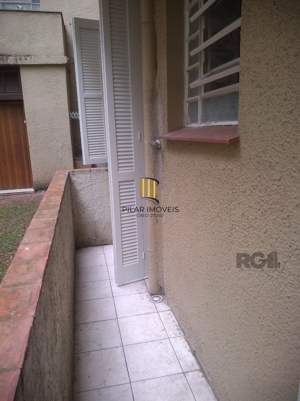 Apartamento à venda no Bom Fim Porto Alegre