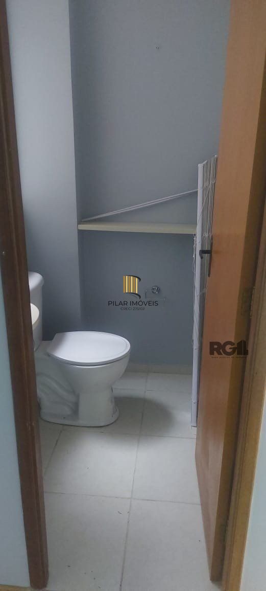 Sala Comercial no bairro Cidade Baixa