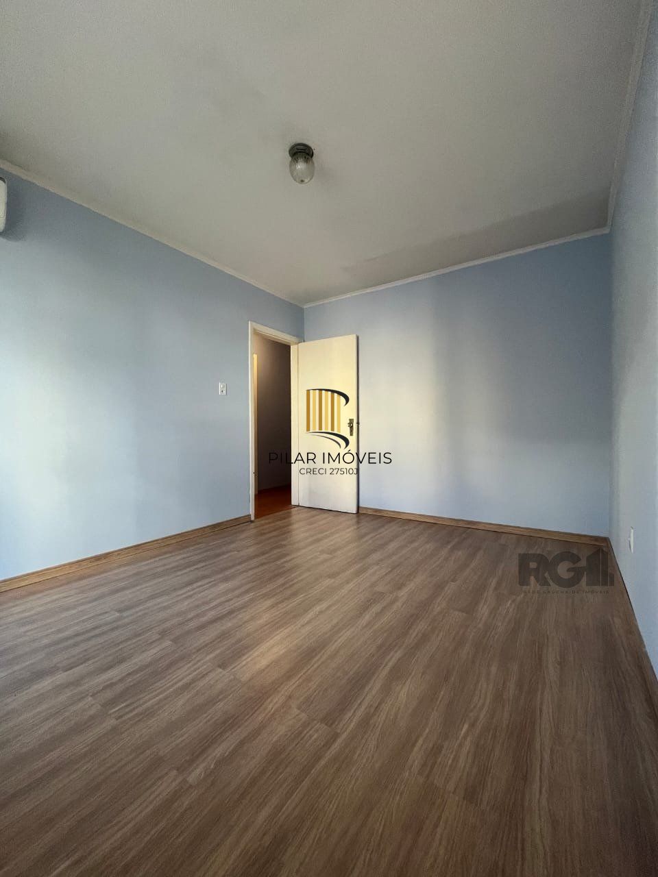 Apartamento para Venda - 2 dormitórios, Cidade Baixa