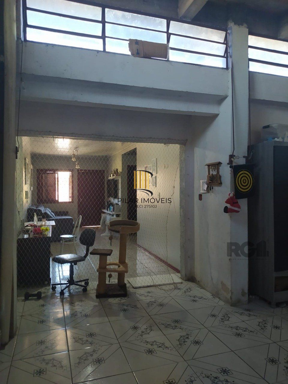 Casa em Condomínio - Gravataí