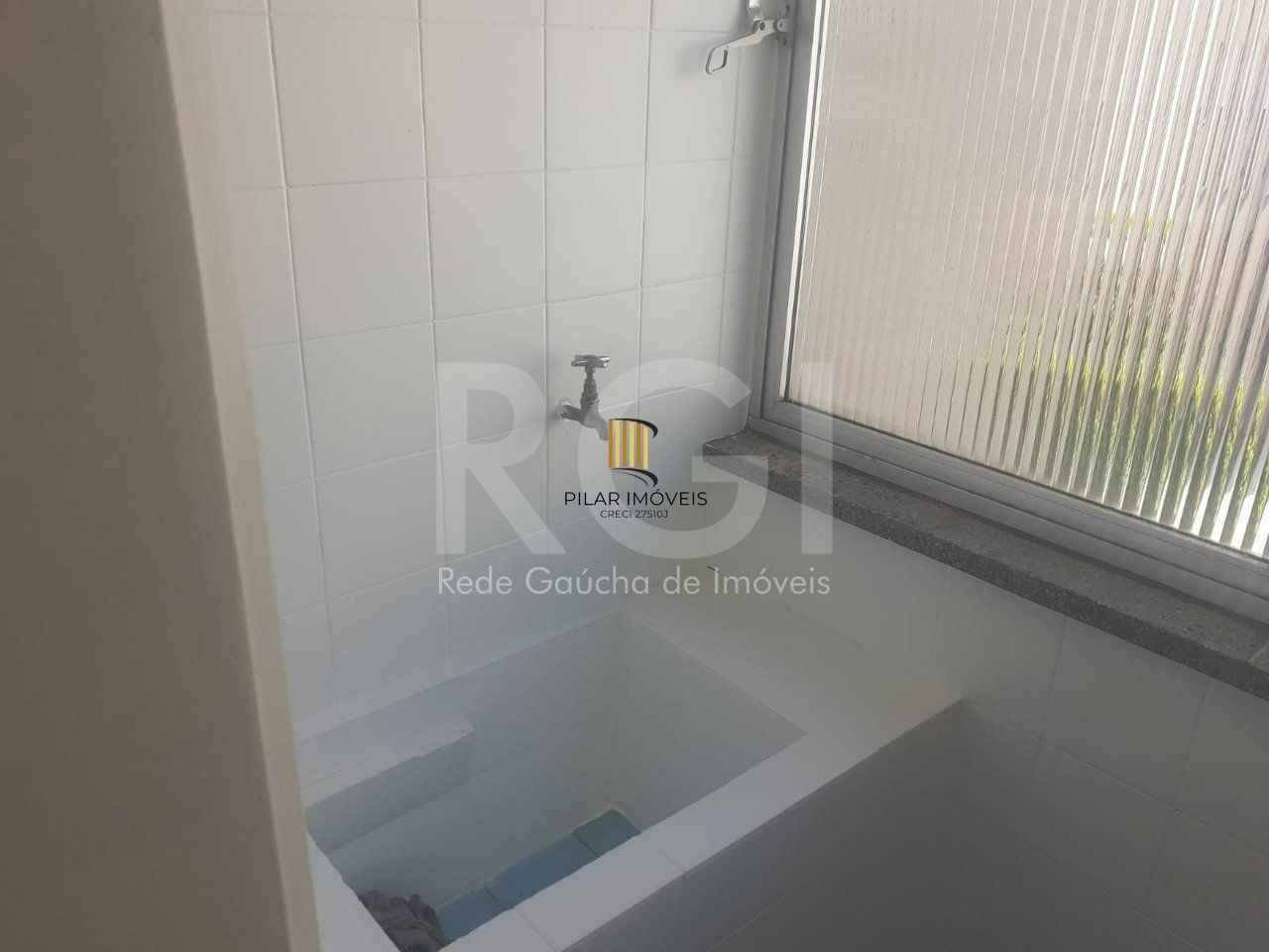Apartamento 1 dormitório no bairro Santana