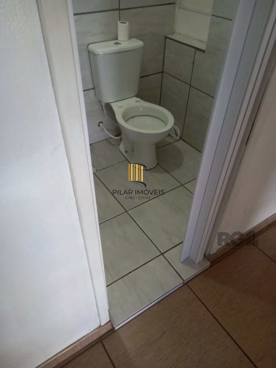  Apartamento 2 dormitórios, Frente, 60m² , bairro Rubem Berta- PortoAlegre