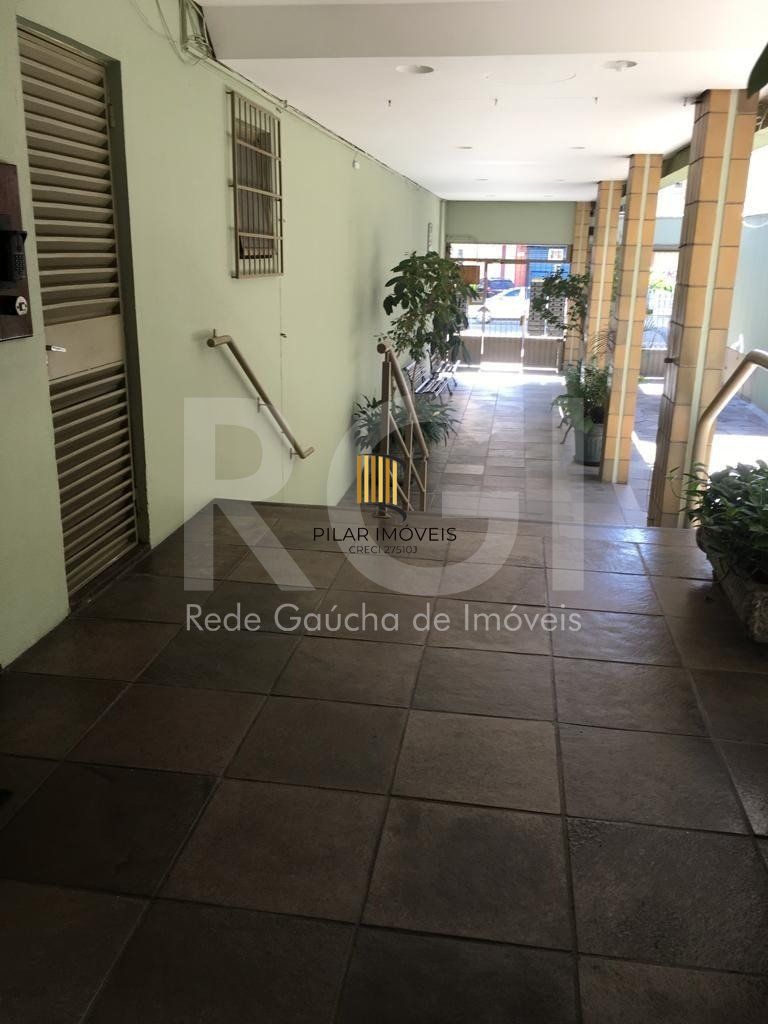 Apartamento para Venda - 55.55m², 2 dormitórios, Azenha