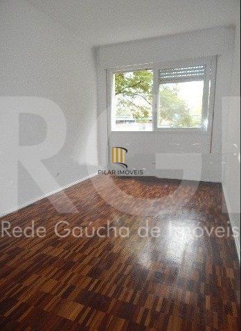 Apartamento para Venda - 43m², 1 dormitório, Cidade Baixa